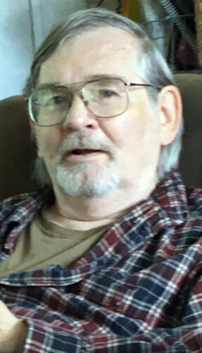 Ronald Sielaff